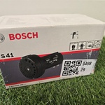 Borenslijper Bosch, S41